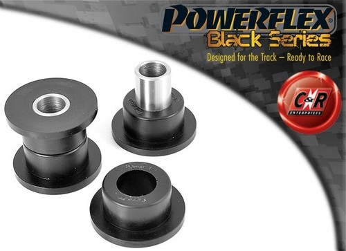 Powerflex black - powerflex,
