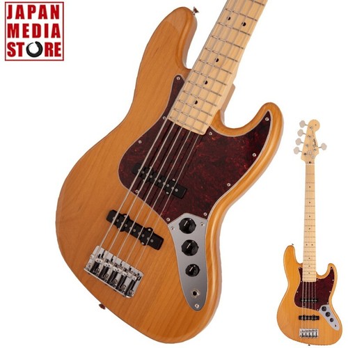 Fender made japan - hybrid, ii