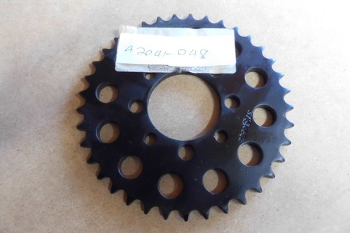 Kawasaki kc100 100 nos - kc,
