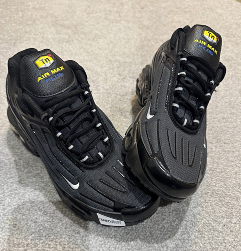 Nike air max - max,