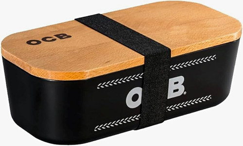Ocb storage box - ocb,