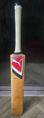 The puma kinetic strike - puma,