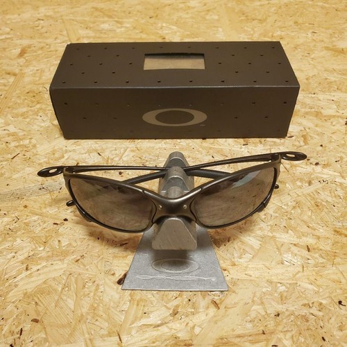 Oakley romeo carbon - romeo, 2