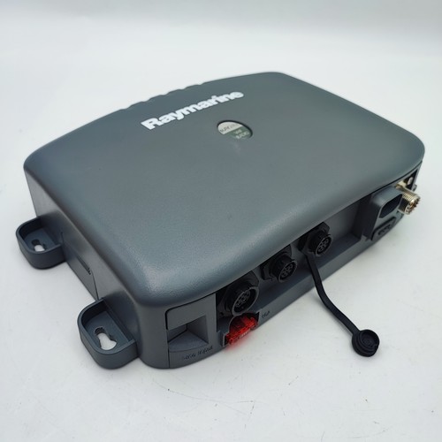 Raymarine ray240e ray240 - raymarine,
