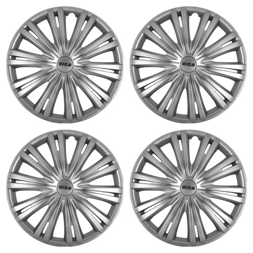 Fits renault clio - fits, wheel