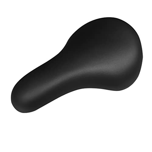 Kids bike saddle for 18 - bike,