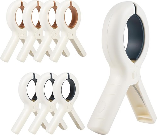 Pcs beach towel clips - towel, clips,towel