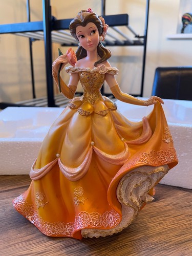 Disney showcase haute couture - disney,