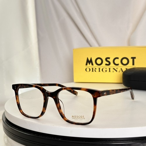 New moscot travis - high, quality
