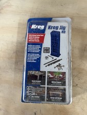 Kreg Kreg Jig HD