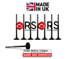 Exhaust Valve FIT FOR FORD