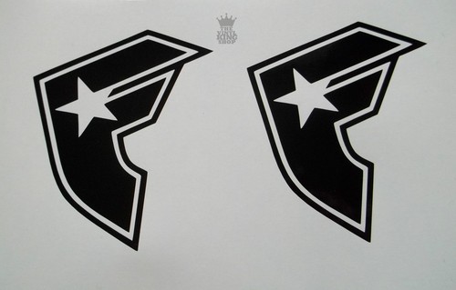 Famous stars and - 2,