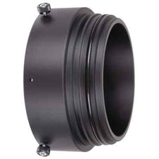 Ikelite #5516.65 port