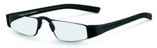  Porsche Design P8801 Iconic