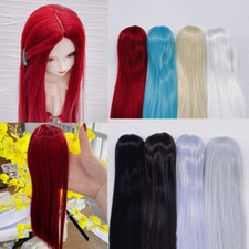 Dolls Accessories Long