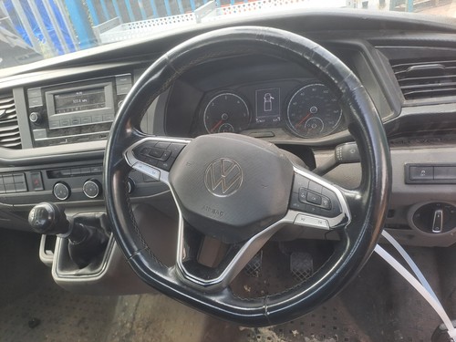 2021 transporter t30 - 2021,