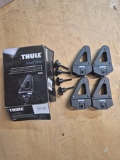 Thule 503 Load Stop - 9cm high