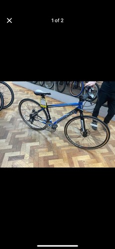 Women ammaco road bike - women’s,
