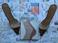 ARISTOC HARMONY SIZE 8.5"