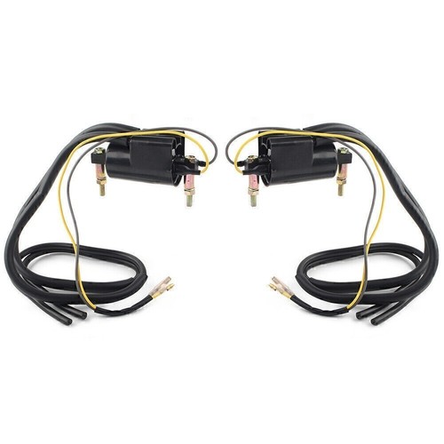 Sets ignition coil - sets,