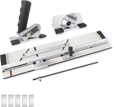 Professional 112cm Mat Cutter