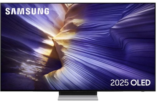 Samsung qe48s90fa 2025 - 2025, 48