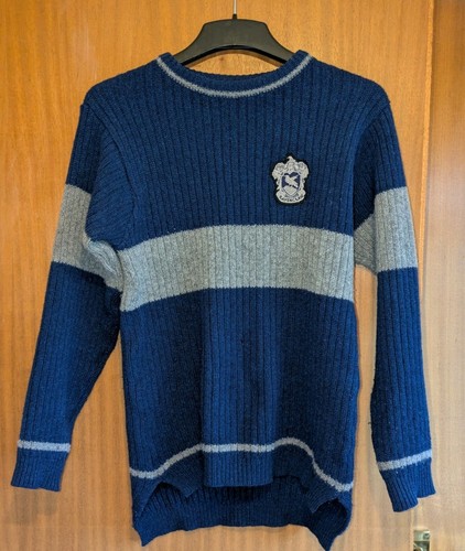 Harry potter ravenclaw - harry,
