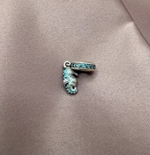 Genuine Pandora Tropical