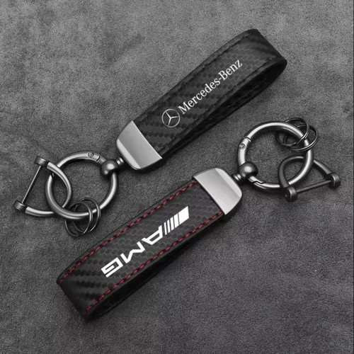 Amg mercedes benz premium - amg,