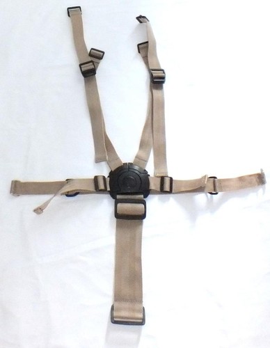 Cosatto giggle complete 5 - cosatto, 4