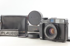 【 Mint w/Grip, Hood, Case