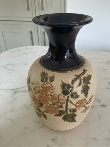 Antique lovatts langley - antique,