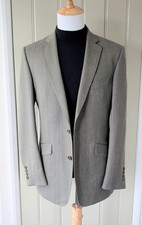 Magee Donegal Tweed Blazer 42R