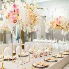 40-100cm Detachable Flower