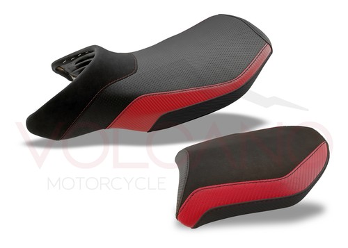 Bmw 1200 r 1250 - 1200,