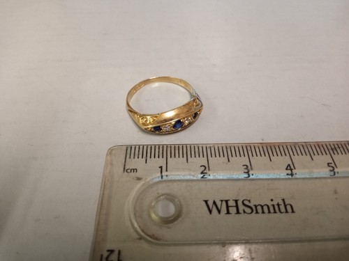 Carat yellow gold - carat,