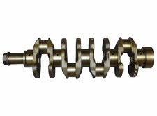 Nissan Crankshaft For TD-27