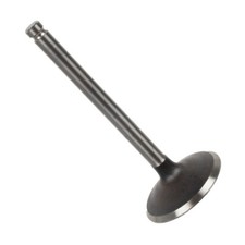 JAGUAR E-TYPE ENGINE INTAKE VALVE EAC1547