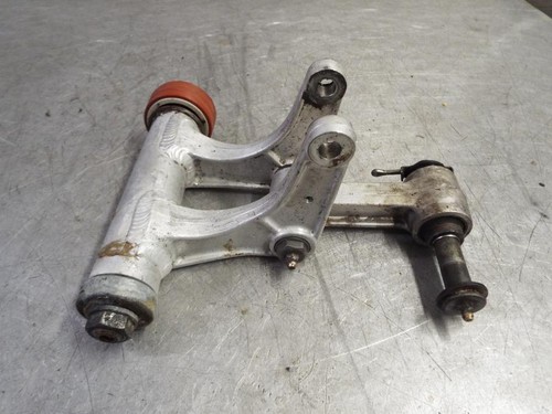 1982 yamaha 125j rear - yamaha,