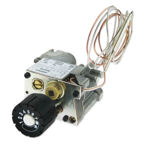 Eurosit 630 201 main - eurosit,