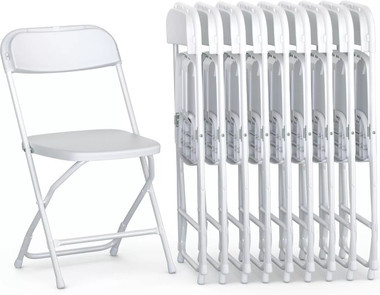 Pack folding plastic - or,