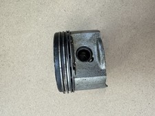 Briggs & Stratton 13HP Engine