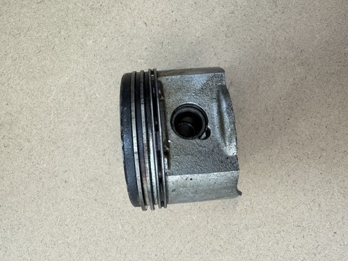 Briggs stratton 13hp - &,