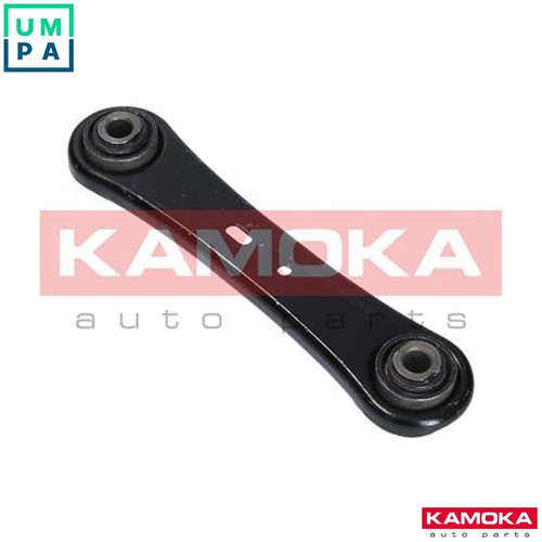 Controltrailing arm wheel - controltrailing,