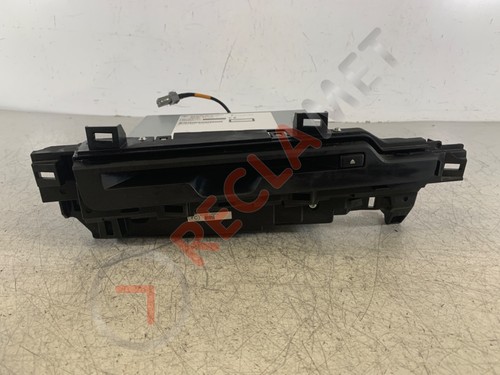 Lexus 2019 2023 za10 - lexus, 2019-2023