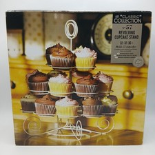 The Classic Collection