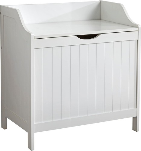 Lloyd pascal ashby laundry - pascal,