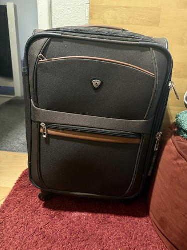 Aerolite hand luggage bag - aerolite,