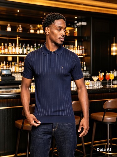 Gabicci vintage short sleeve - vintage,