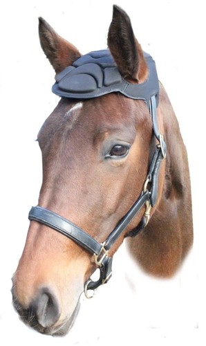 New woof wear poll guard - new,
